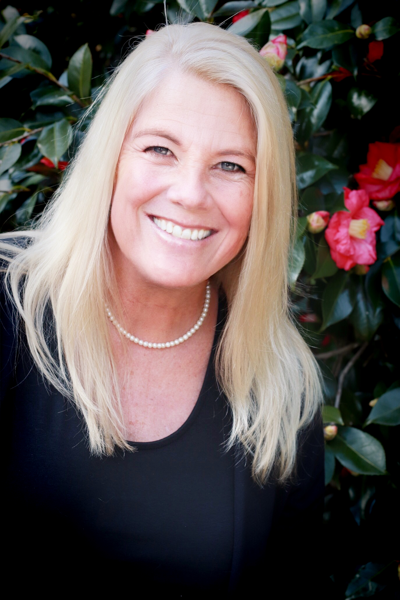 Claudia A. White - IMG_2734 (4).JPG
