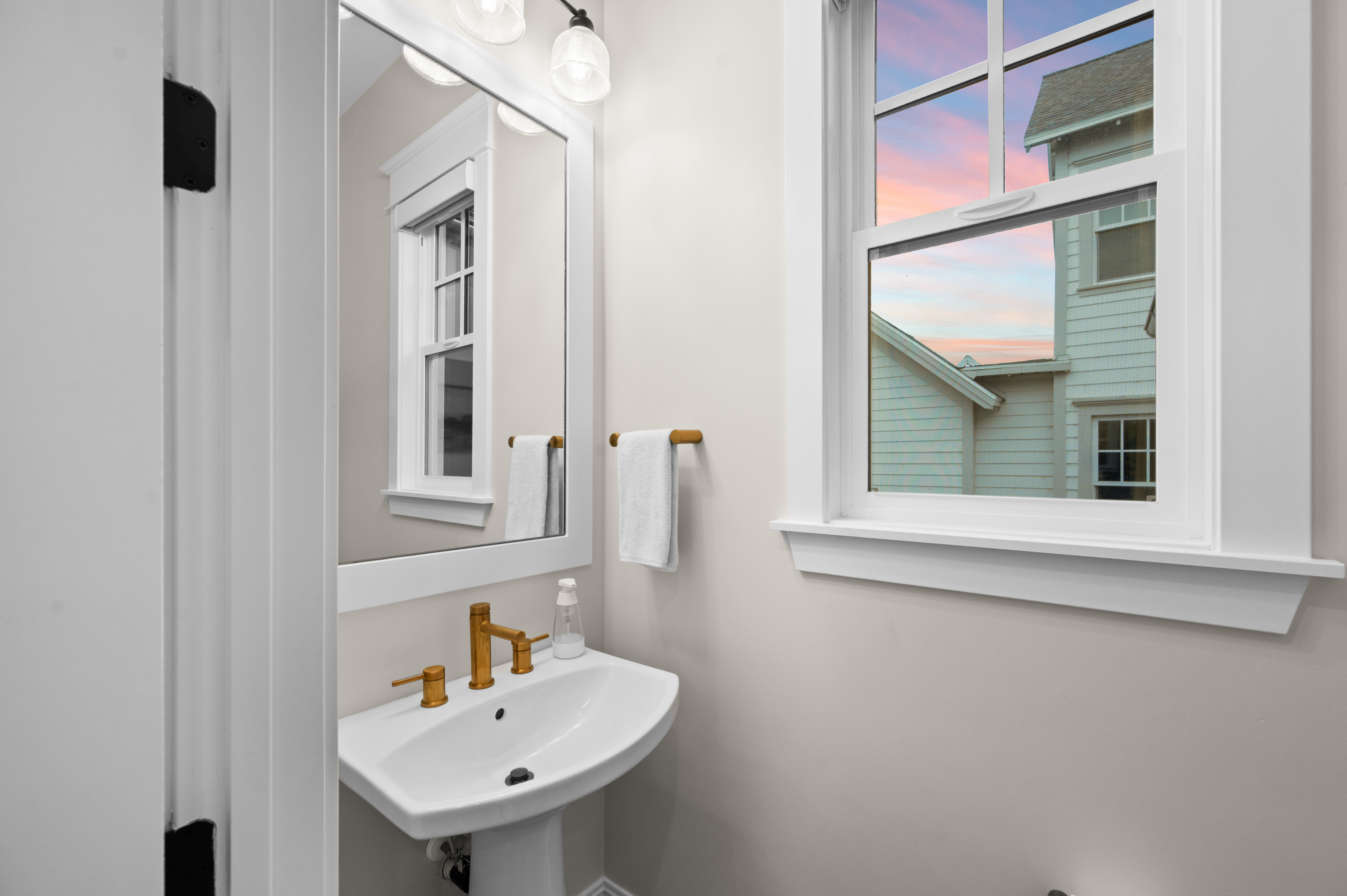 Copy of _DSC1243.jpg