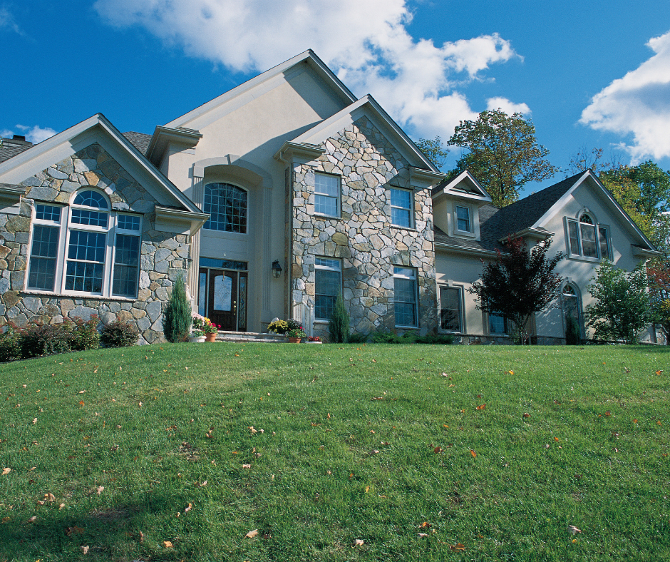 Clayton, NC Guide Find Homes in Raleigh, Durham, & Chapel Hill