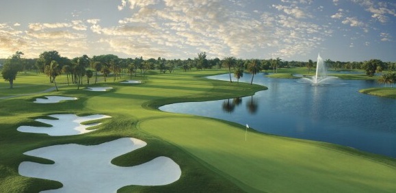 Lely Resort Golf 2.jpg