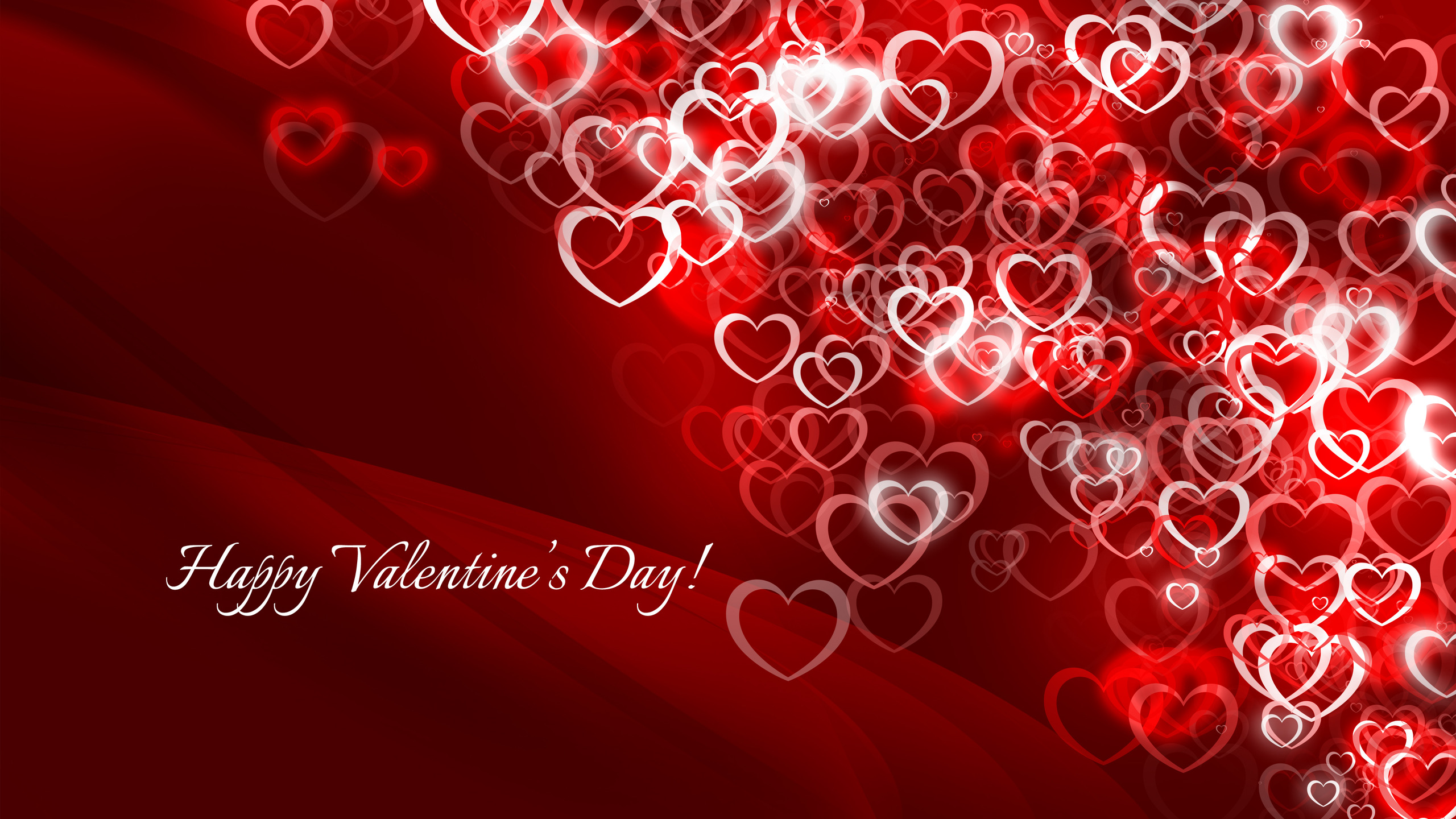 Valentines-day-latest-hd-wallpapers-1.jpg