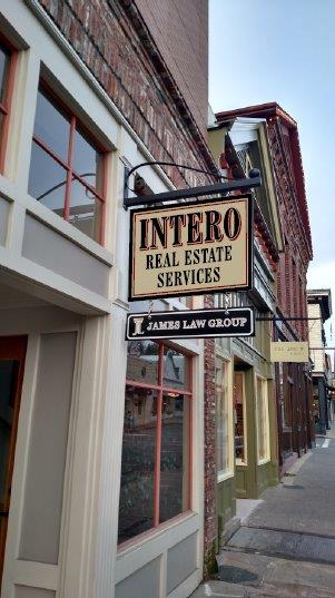 Nevada City Office pic.jpg