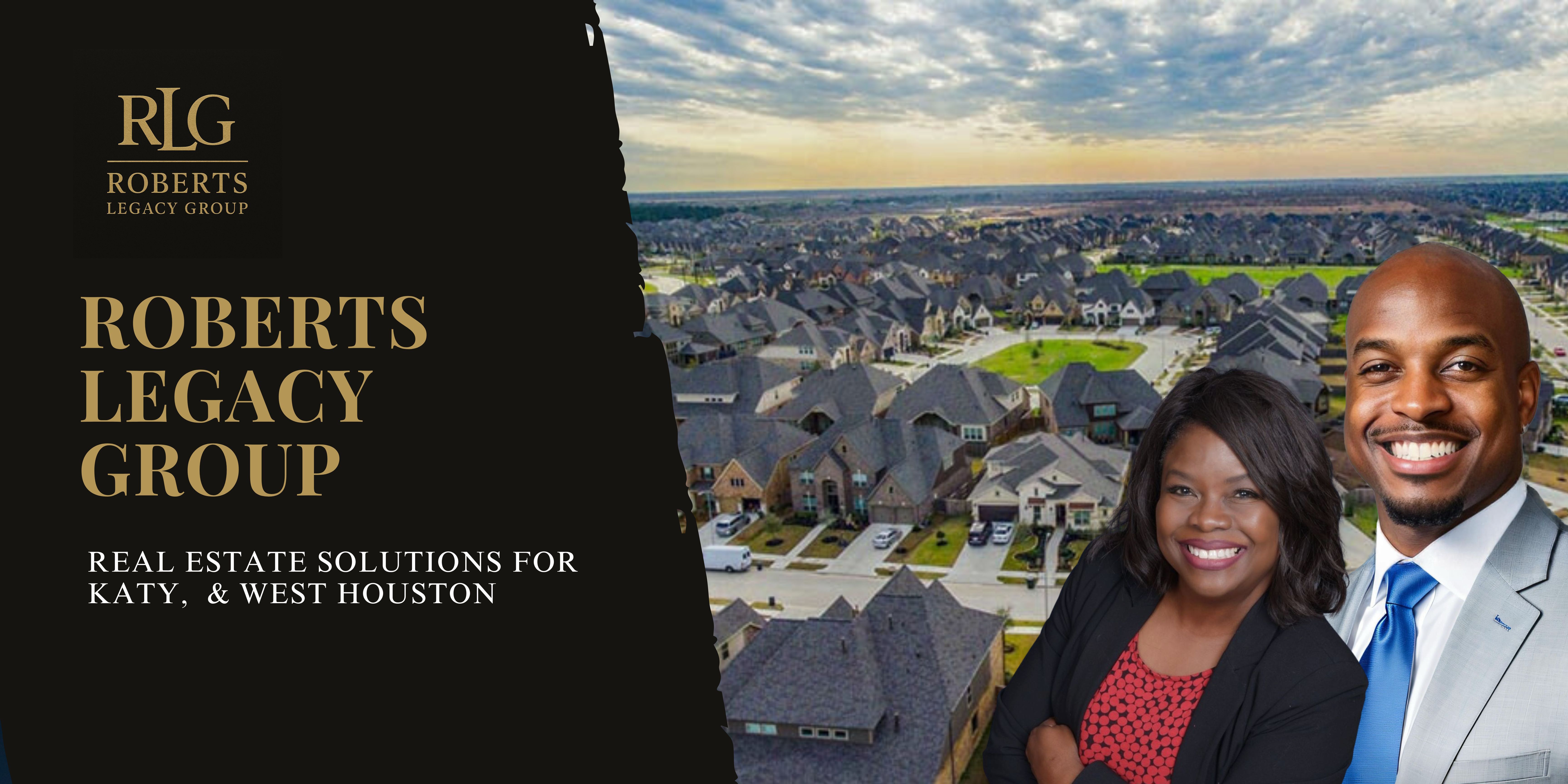 Real-Estate-Solutions-for-Katy_-Cane-Island_-and-Cypress.jpeg