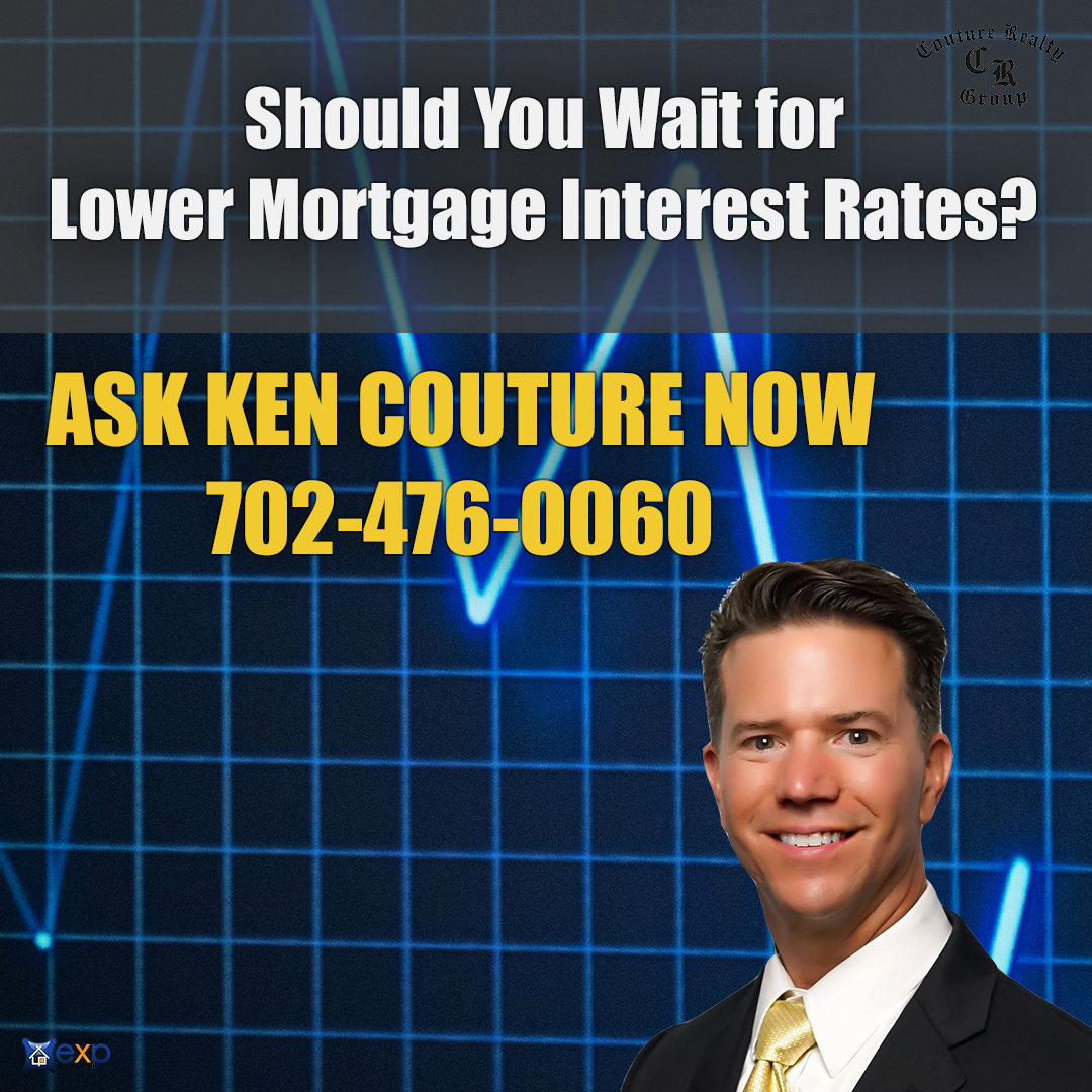 Lower Mortgage Interest Rates.jpg