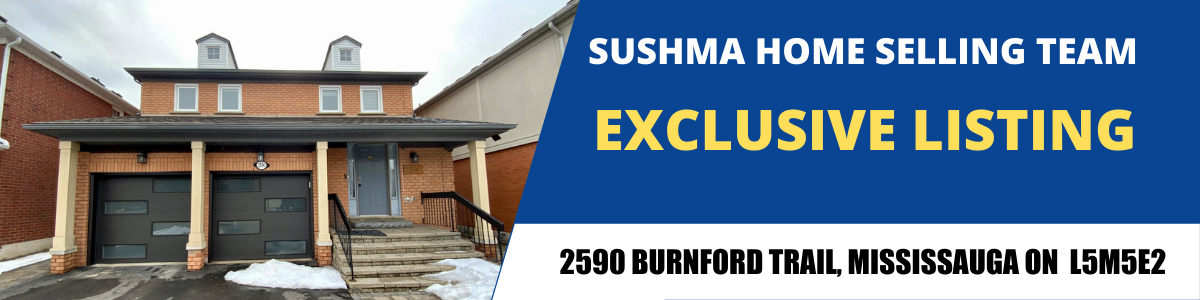 Exclusive 2590 Burnford tr.png