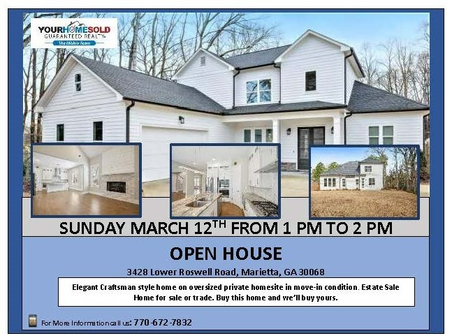 9. Facebook & More AWESOME OPEN HOUSE ALERT Ad YOUTUBE THUMB.jpg