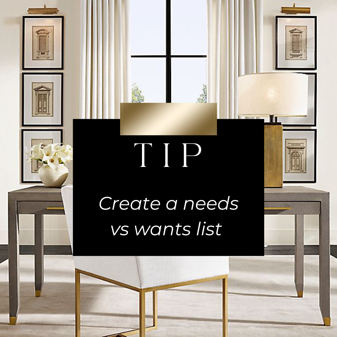 Home Selling Tips That Actually Work in Today’s Colorado Springs Market