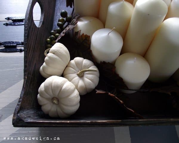 mini-boo-white-pumpkins-and-candles-up-close.jpg