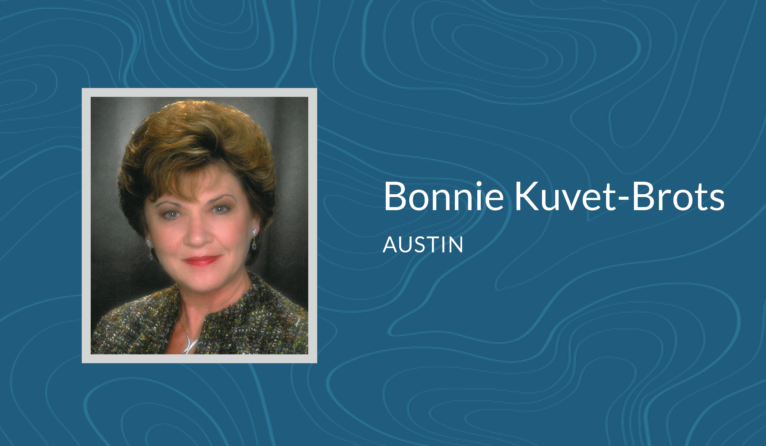 Bonnie Kuvet-Brots Landing Page Headers.png
