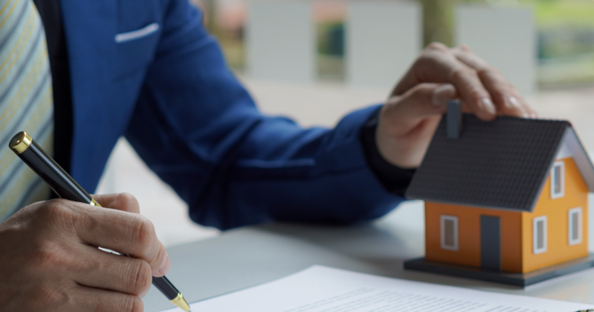 What If the Market Cools? Protecting Your Charlotte Home Equity