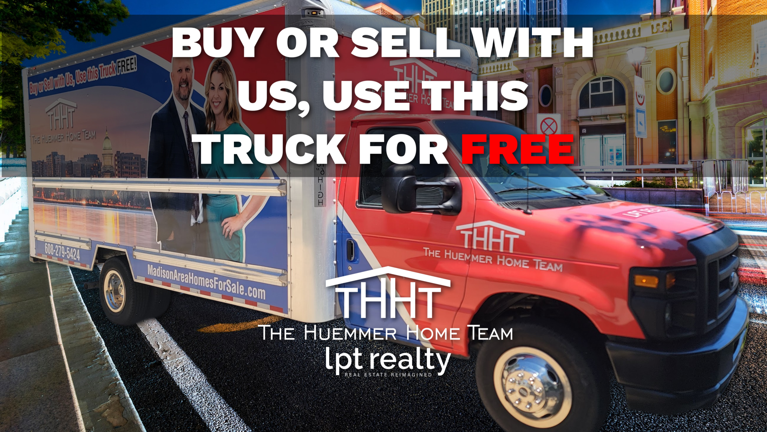 truckfree copy.jpg