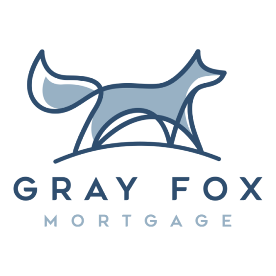 Lender Page