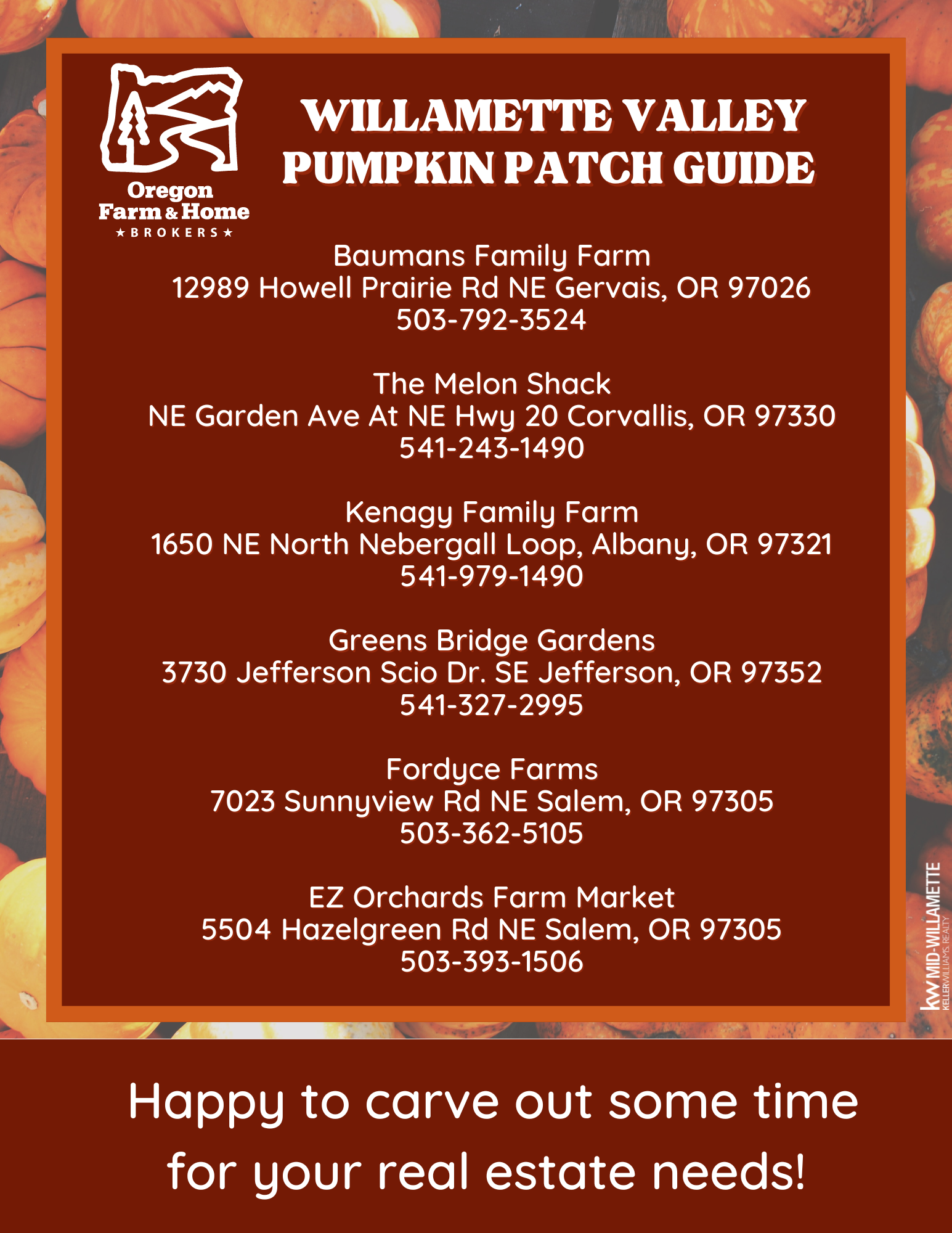 Brandi Pumpkin Patch Guide.png