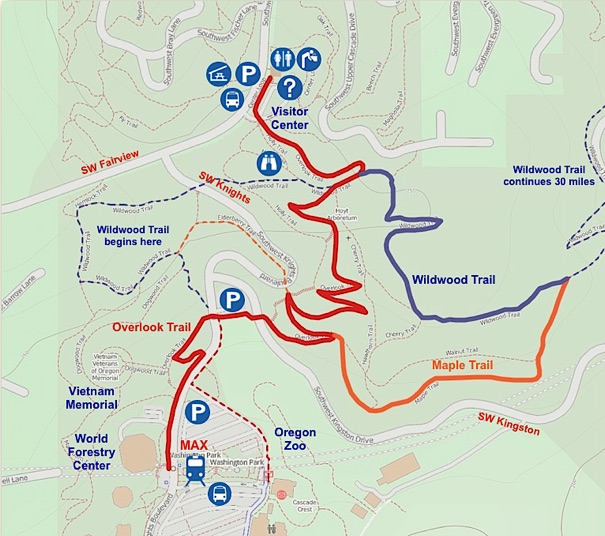 Hoyt location map for main page lighter.jpg