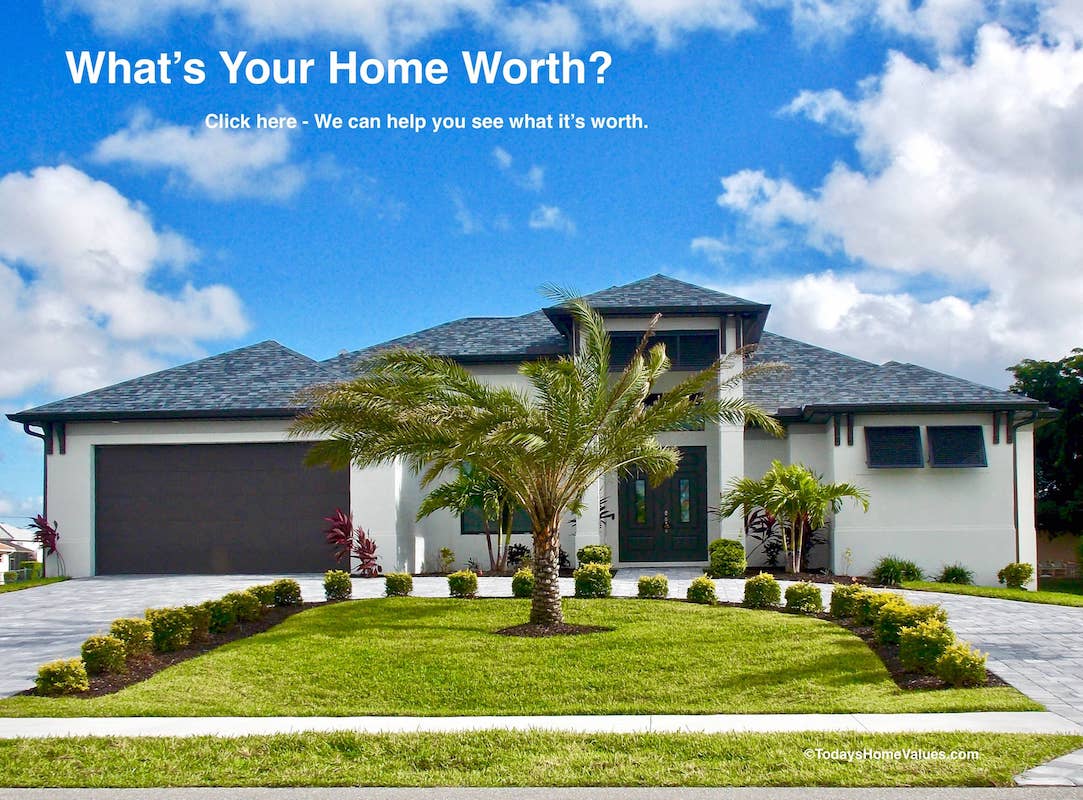 What's Your Home Worth - Cape Coral - 1 (1).jpg