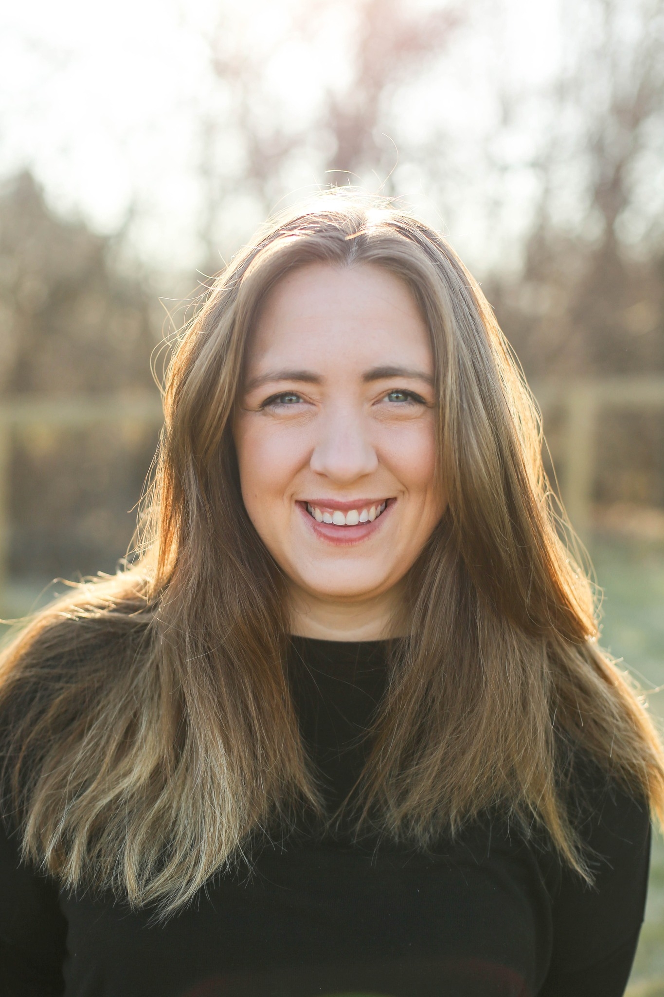 Katy McCray - Katy Headshot.jpg