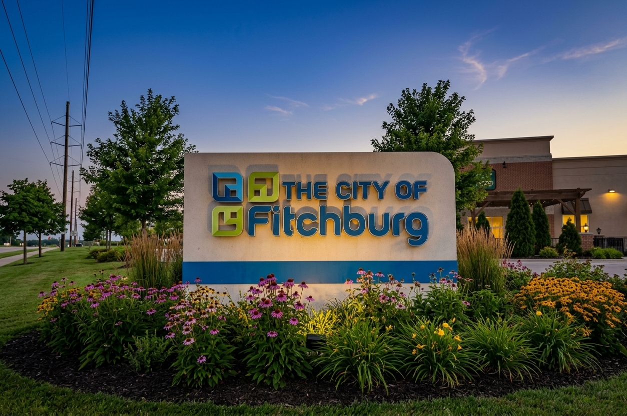 Fitchburg Housing Market Update