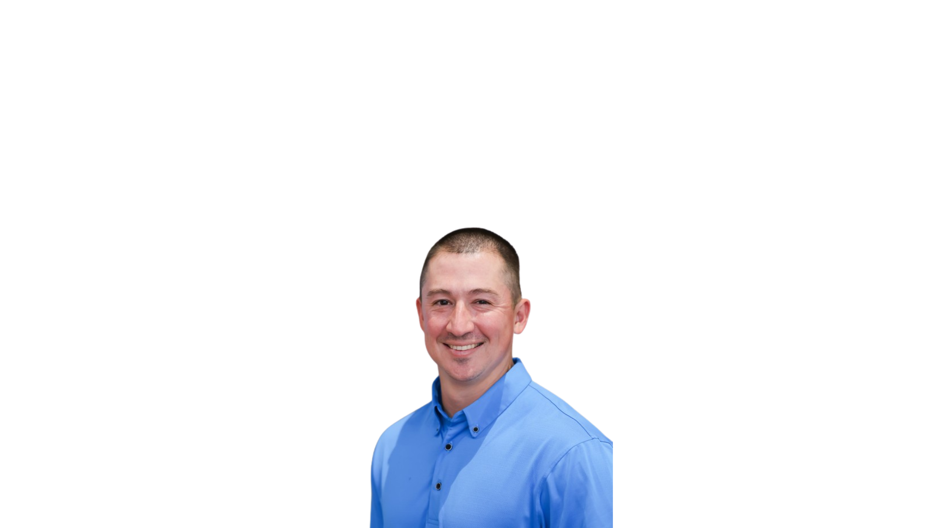 Landing Pages (9).png