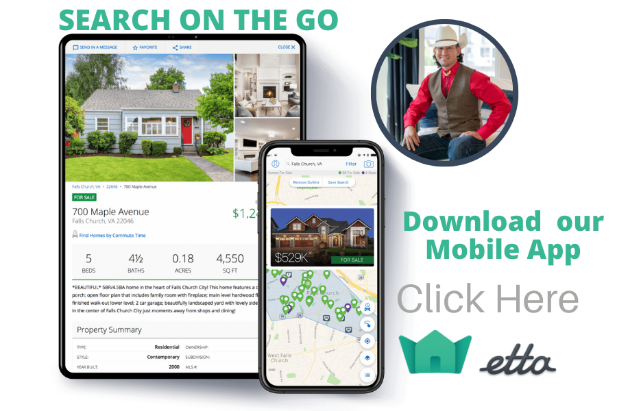 Search on the Go (3 × 2 in) (3 × 2 in) (23).png