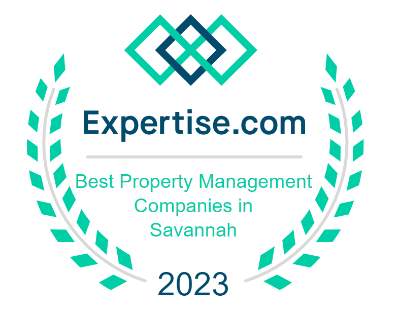 Expertise.com Award 2023.PNG