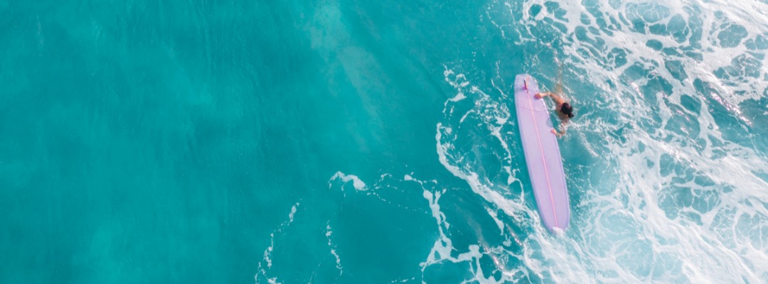 gulf-coast-dream-destination-surfing.jpg