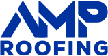 amp-docusign-email-logo.png