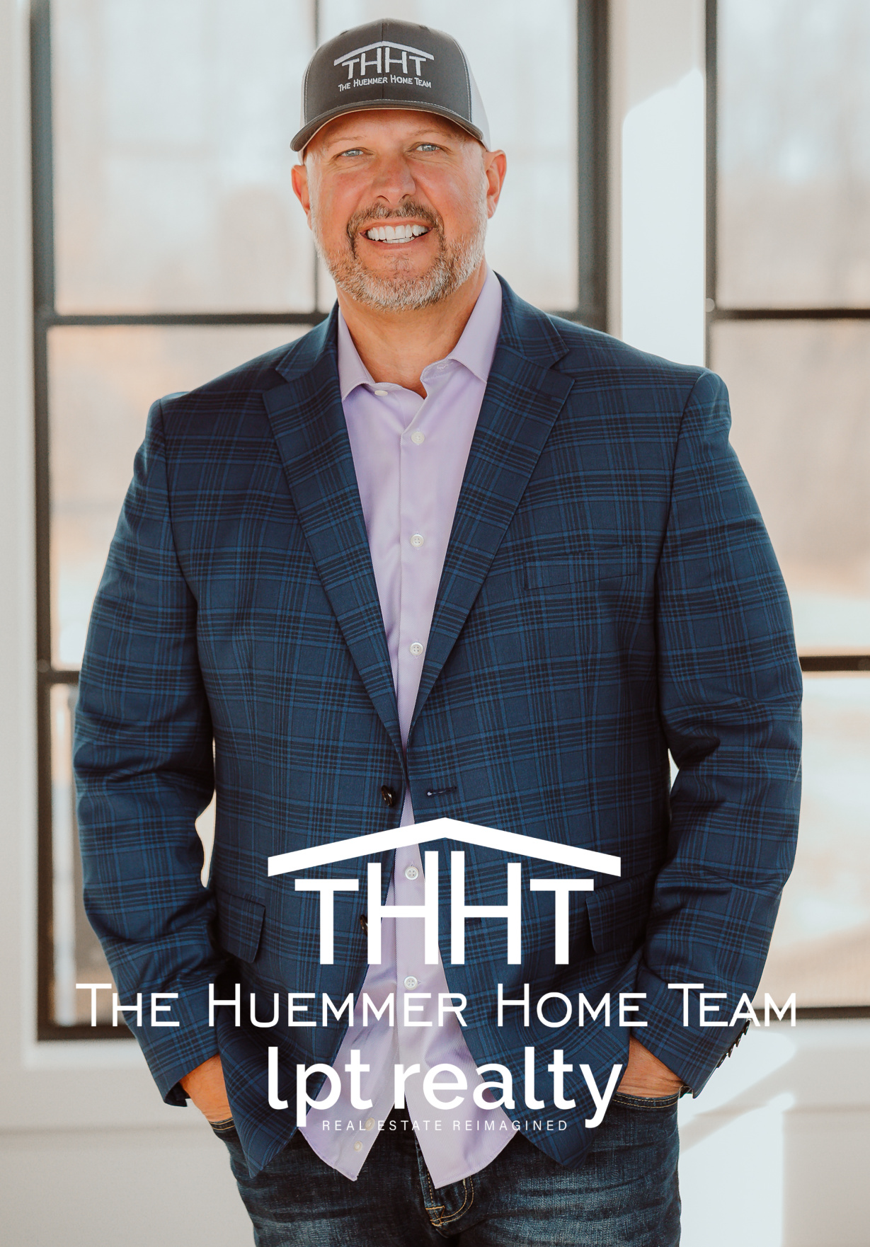 Ryan Huemmer Madison, WI Realtor