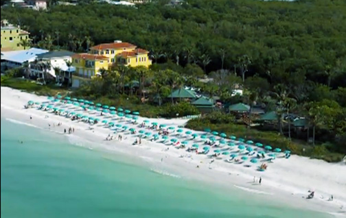 Bonita Bay Fl Guide View Naples Homes For Bonita Bay Fl Guide View Naples