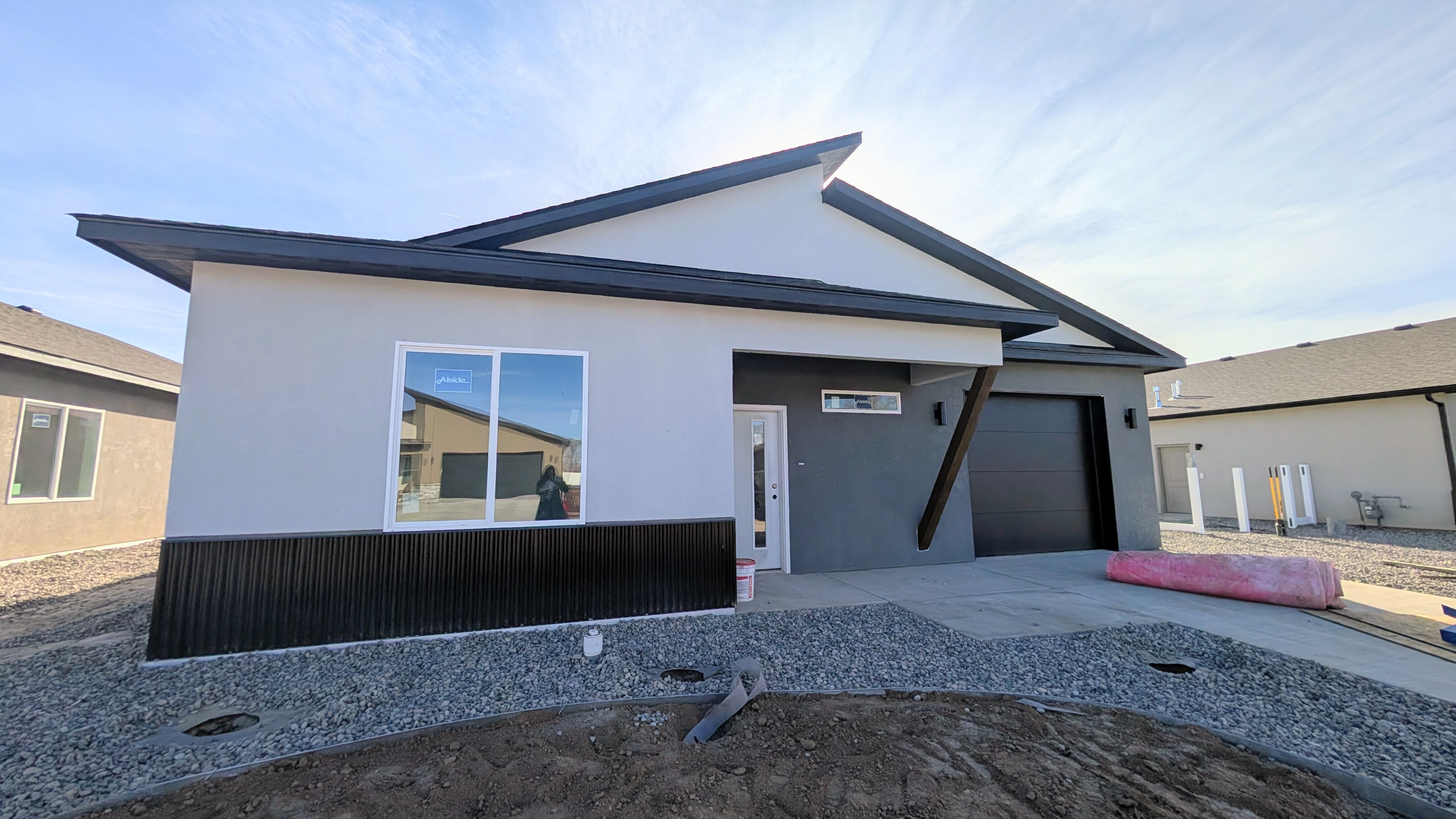 1720 caliper way fruita co 81521