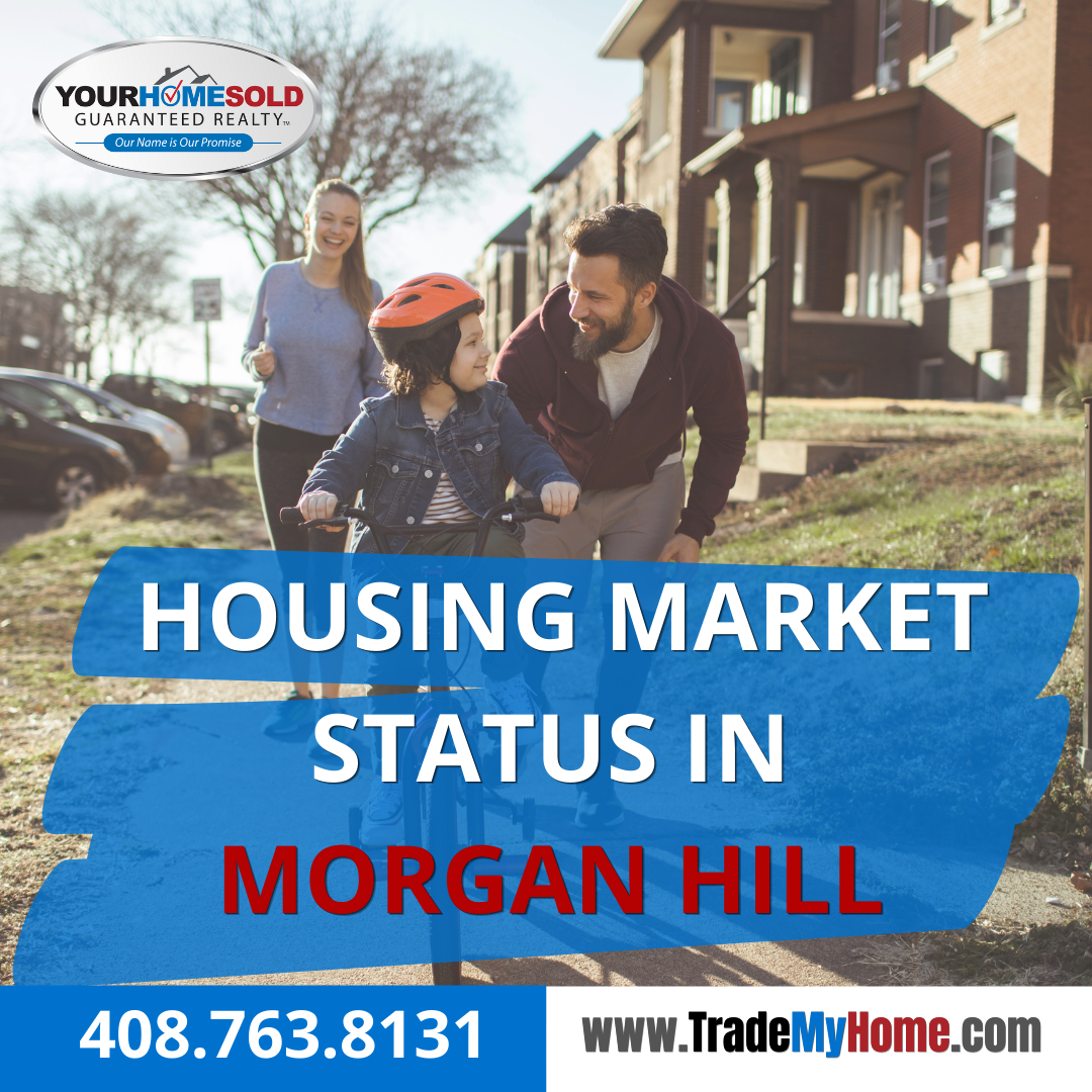 Housing-market-status-in-Morgan-Hill-and-its-surrounding-areas.png