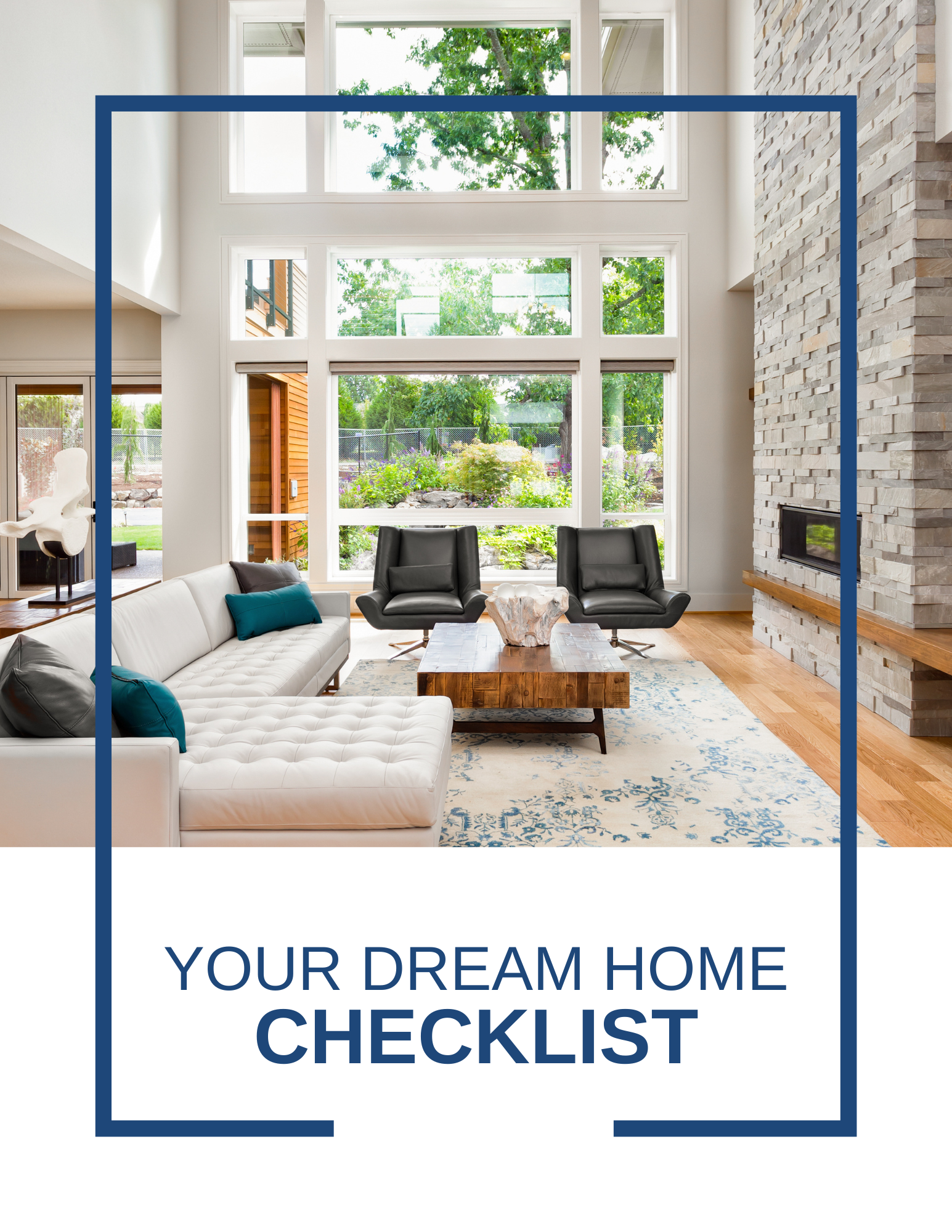 ELRT _RRi_ Dream Home Checklist for Buyers COVER PAGE FIRST.png