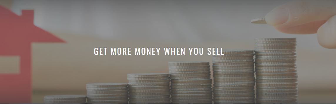 Get more money when you sell your home in Bend, Oregon  