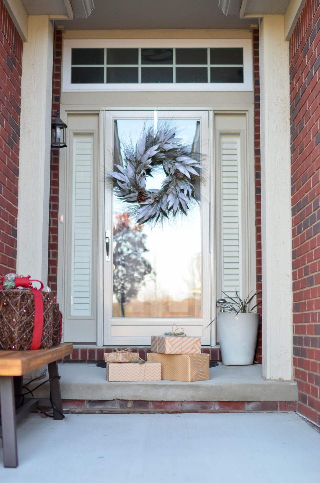 holiday decorations.jpg
