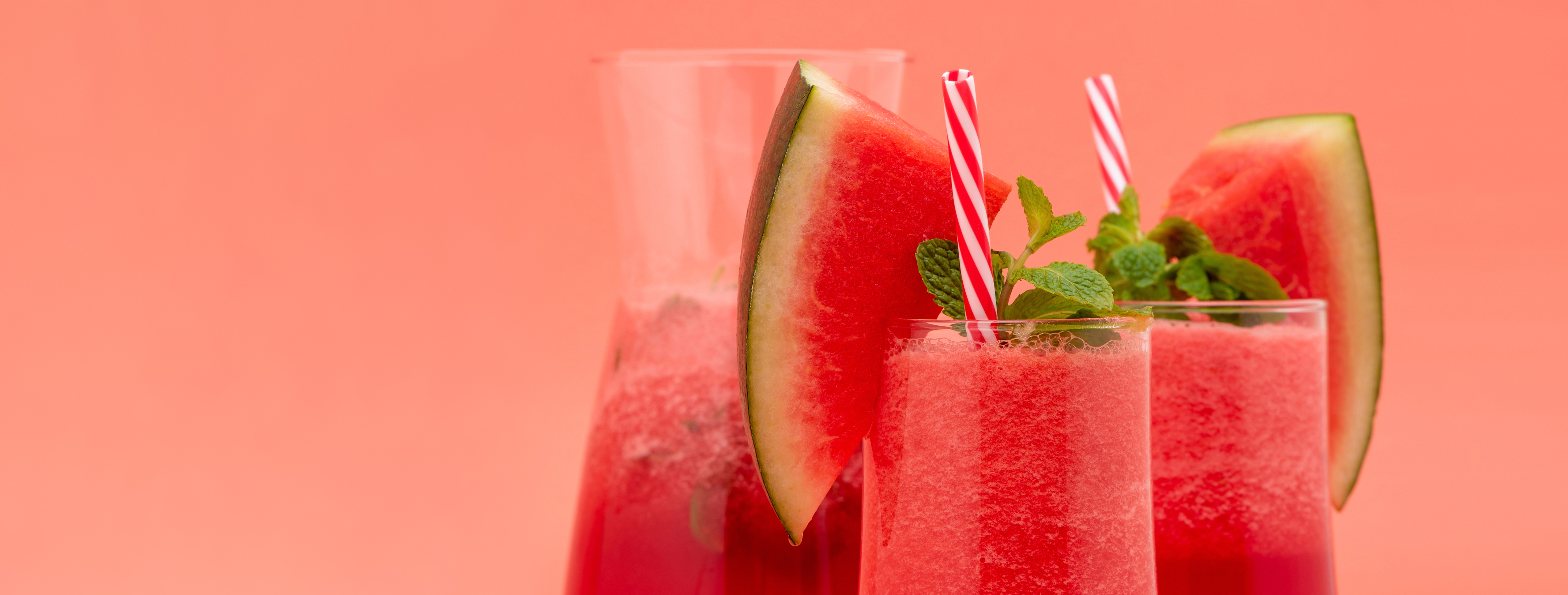 watermelon peppermint smoothies.jpg