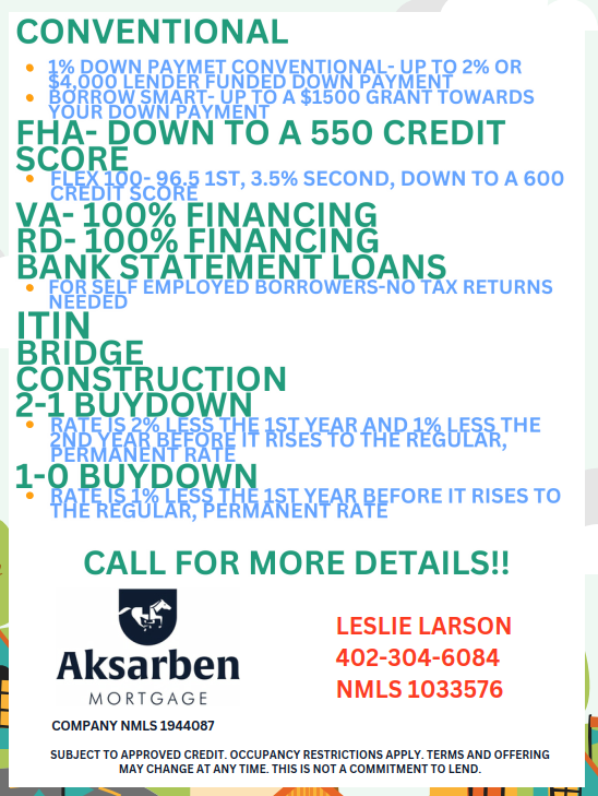 loan products ll.PNG