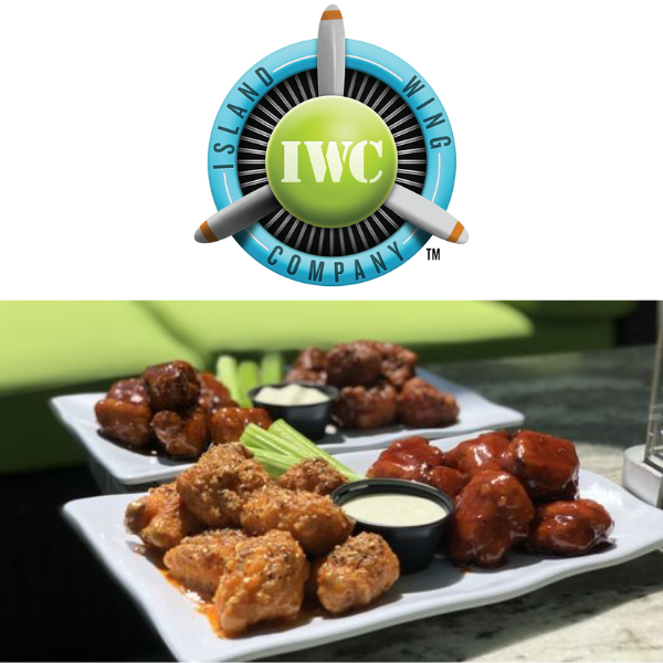 Island Wing Co Grill & Bar.png