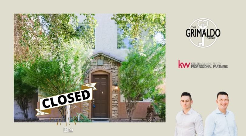 CLOSED (1).jpg
