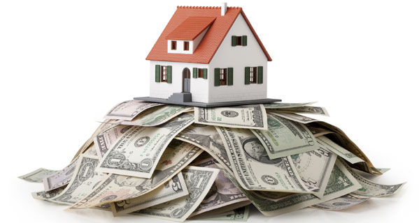 house on top of cash.jpg