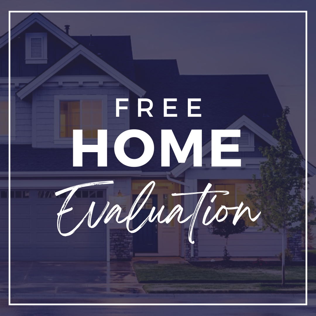 FREE home evaluation.png