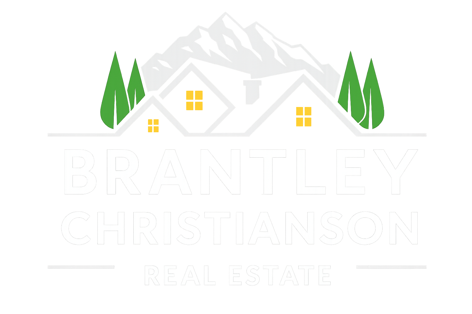 Brantley Christianson Logo