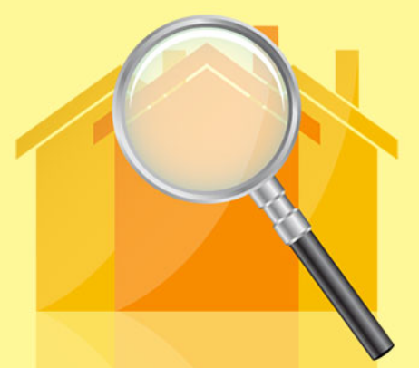 Home_inspection04.11.2019.png