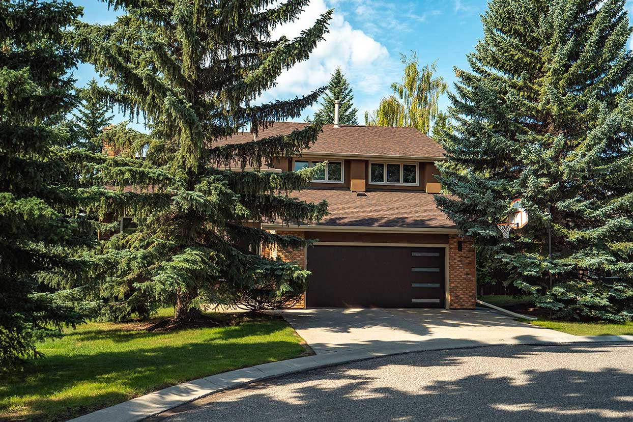 Woodbine, AB Guide Find Homes in Calgary