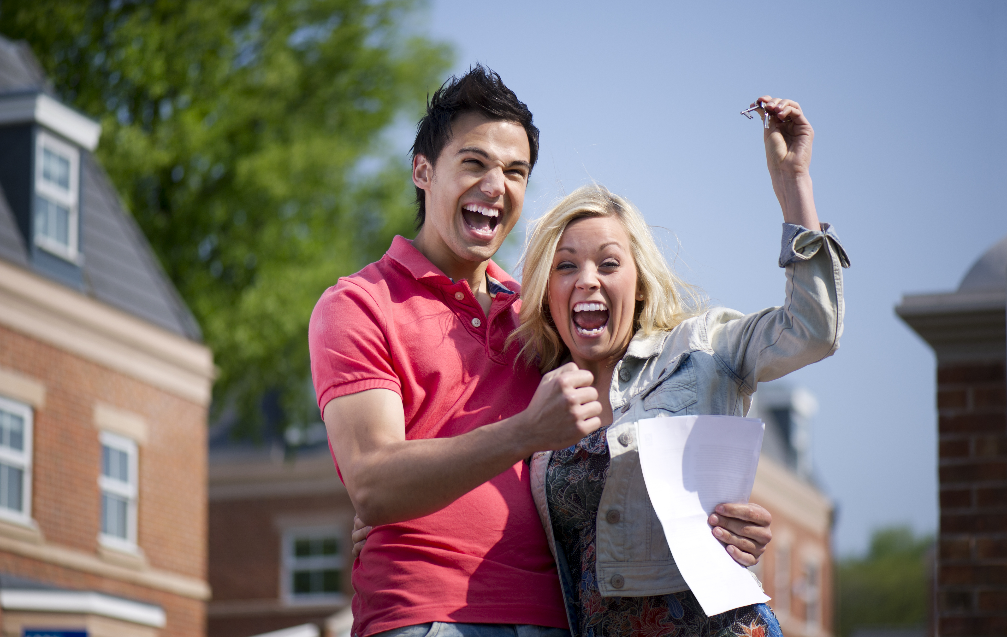home-buyers.jpg