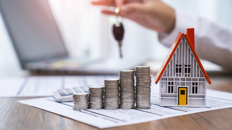 The Amarillo Real Estate Market Is Strong, Steady, and Moving Forward