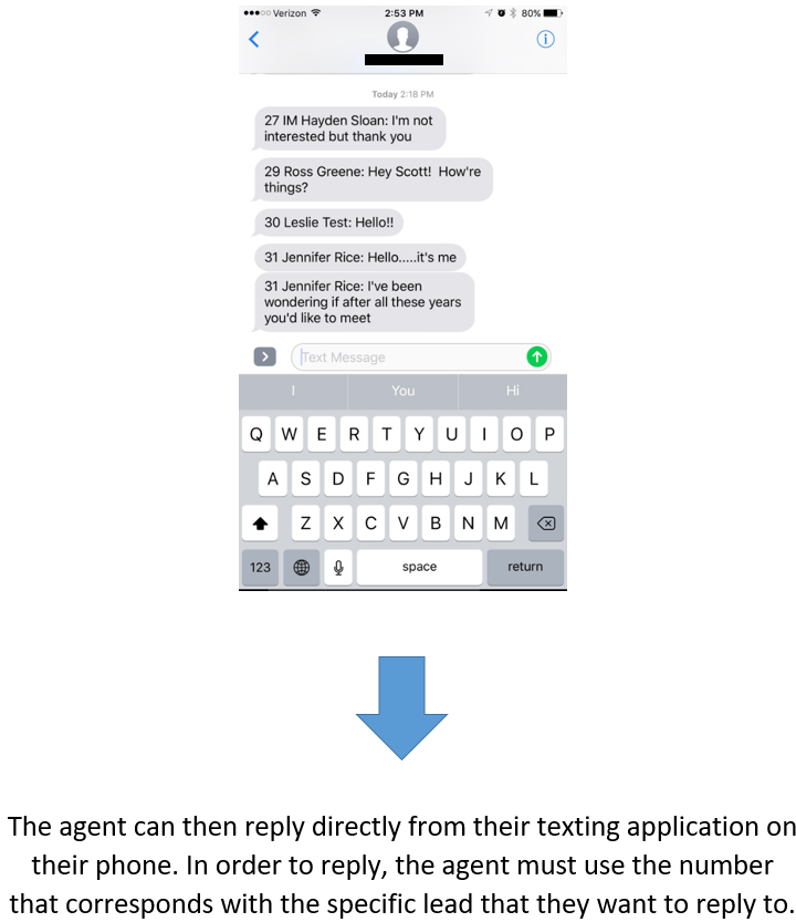 rtaImage (1).png
