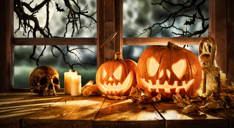 Unmasking Scary Myths about Today’s Housing Market [INFOGRAPHIC]