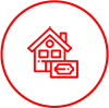 house (1).png