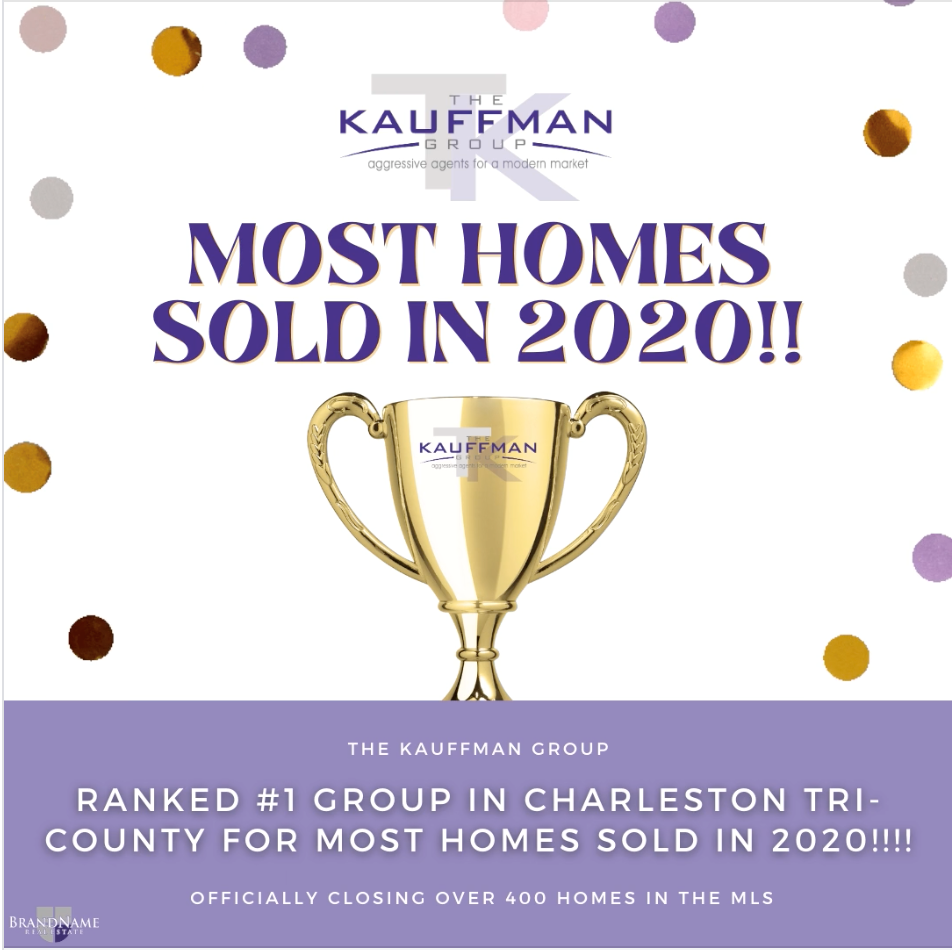 Topher K Most homes sold.png