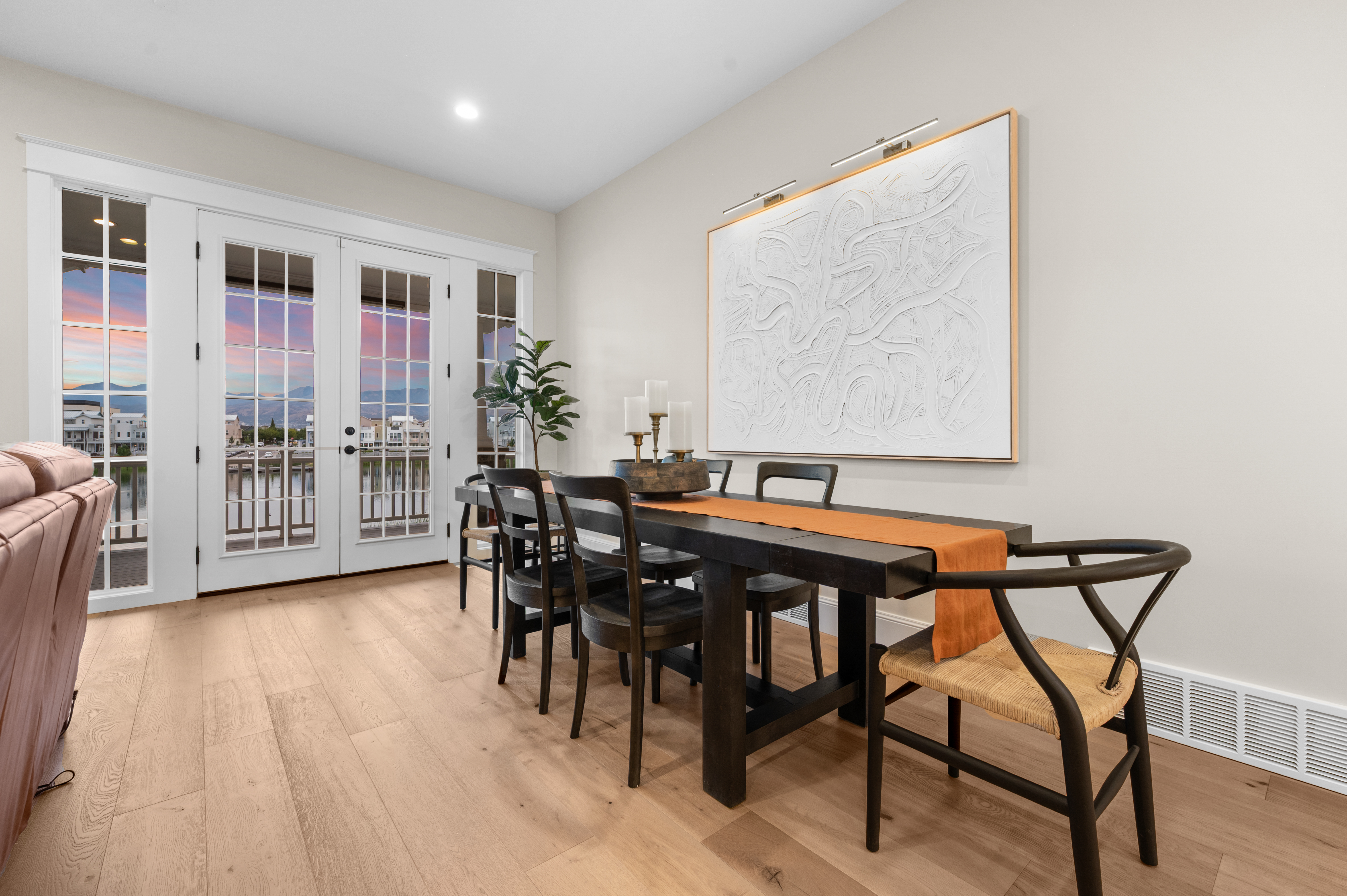 Copy of _DSC1219.jpg