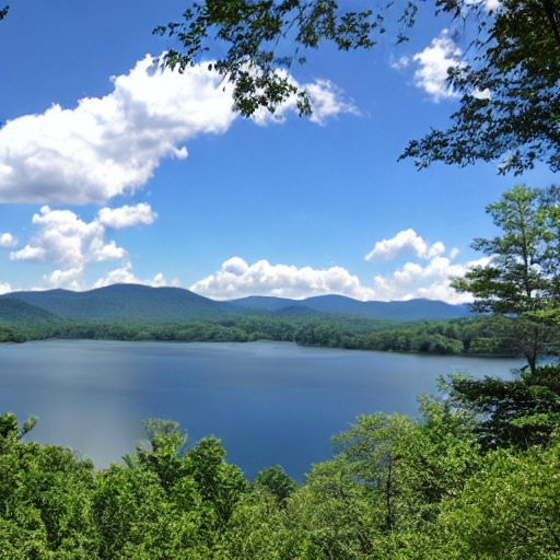 Photo of Lake and long range view.jpg